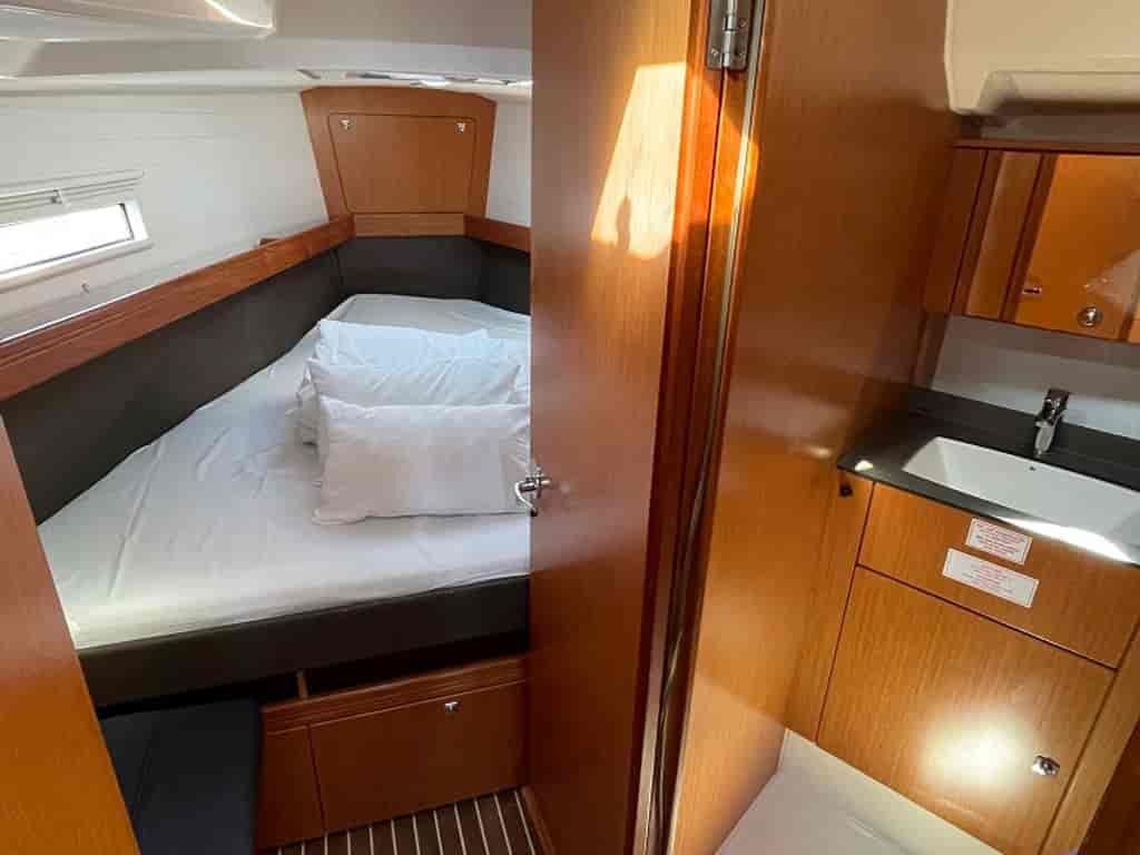 Boat picture 13