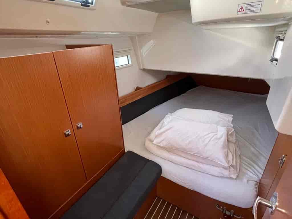 Boat picture 15
