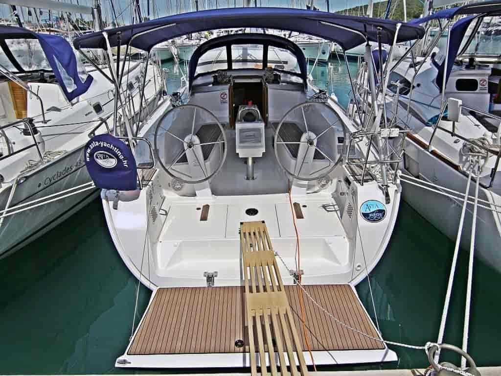 Boat picture 7