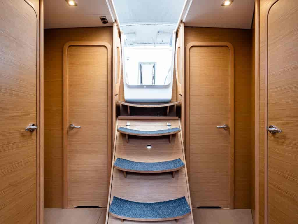 Boat picture 2