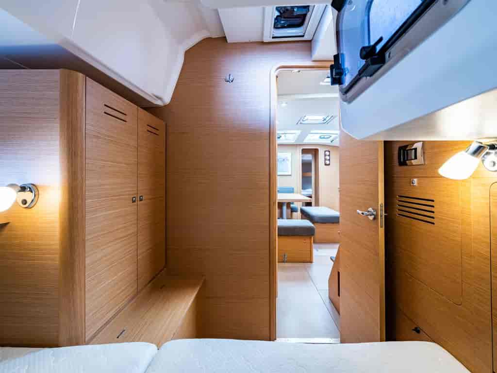 Boat picture 14