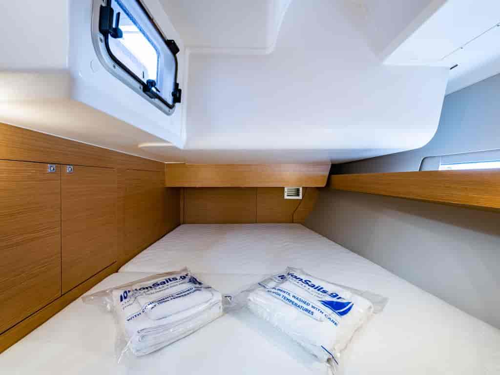 Boat picture 16