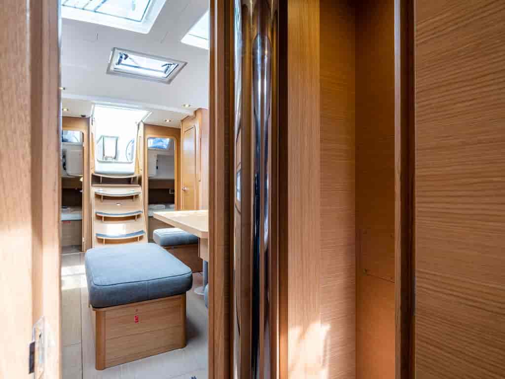 Boat picture 17
