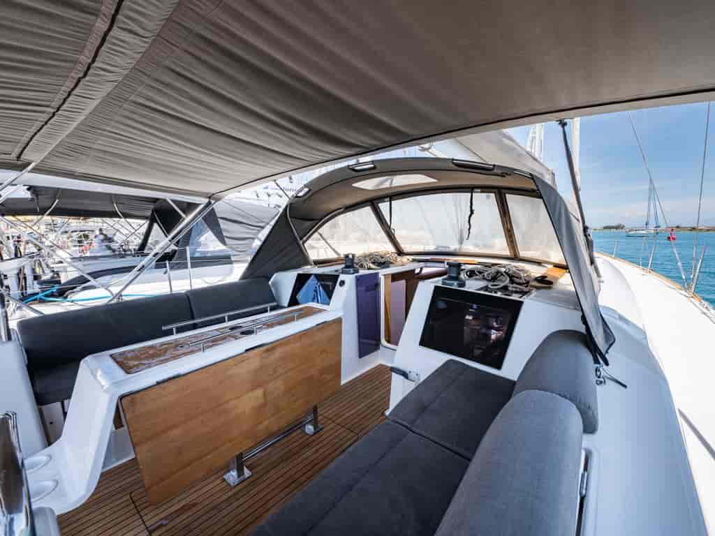 Boat picture 21