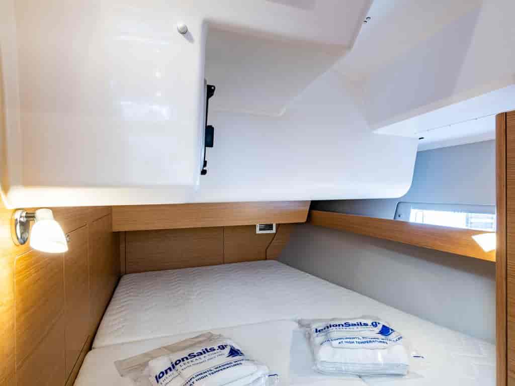 Boat picture 23