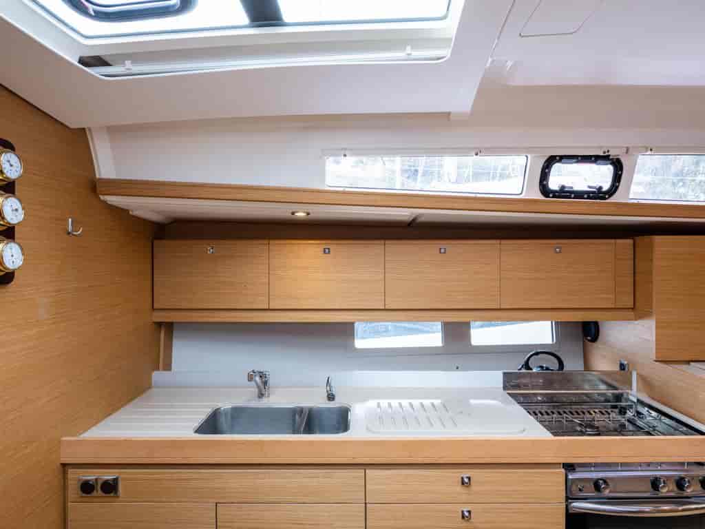 Boat picture 24