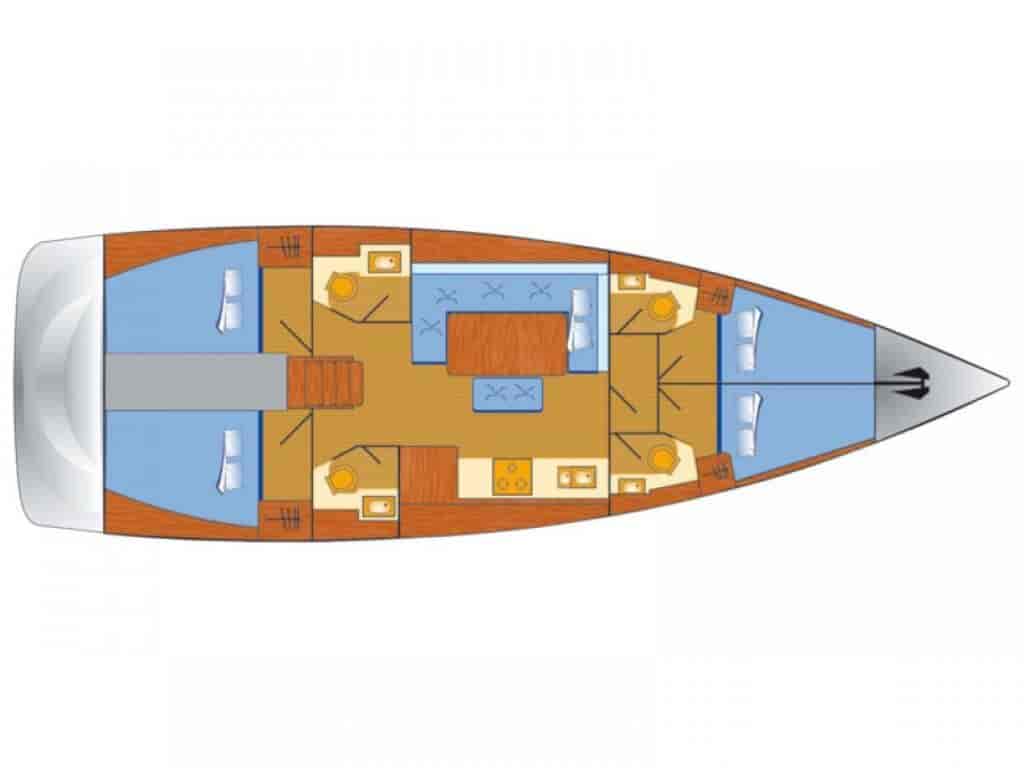 Boat picture 25