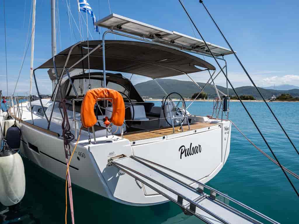 Boat picture 27