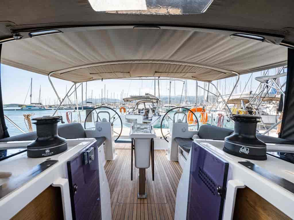 Boat picture 28