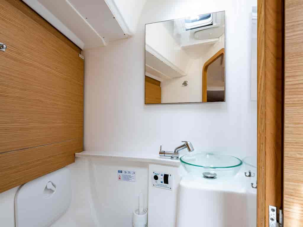 Boat picture 35