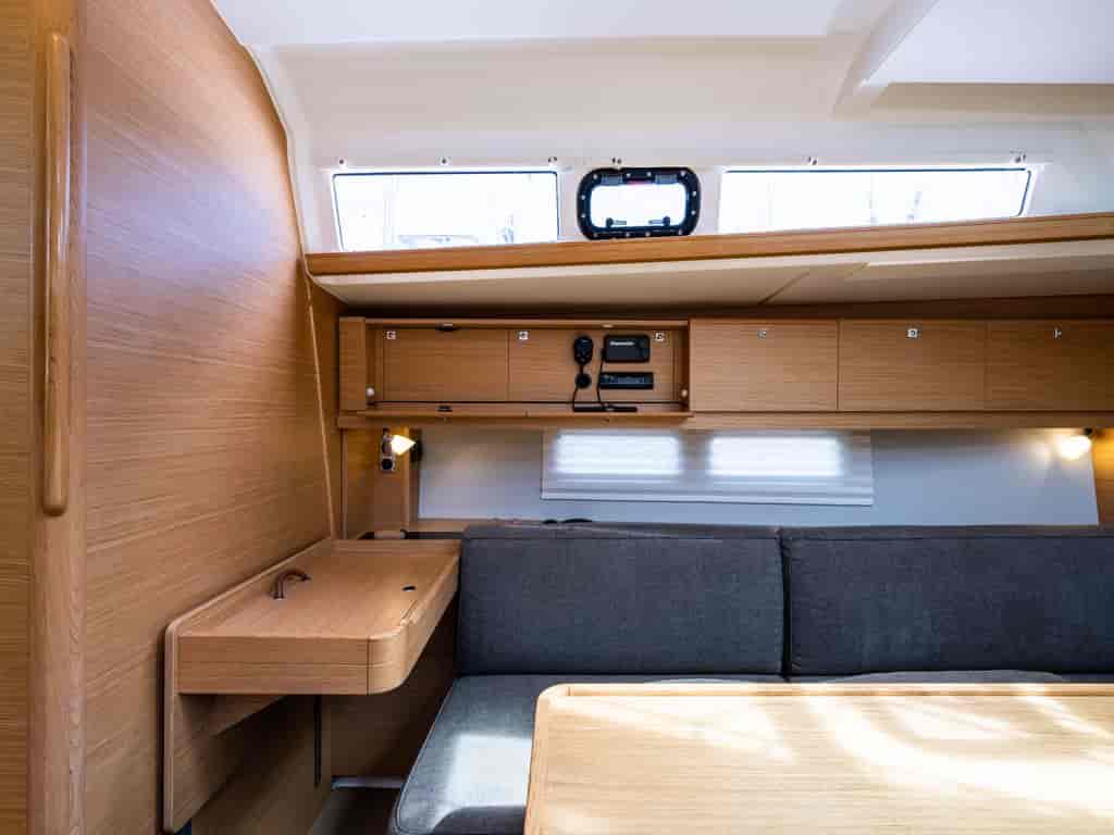 Boat picture 6