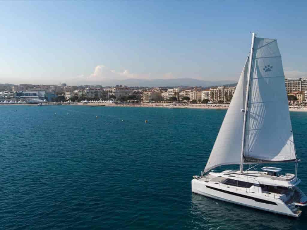 Boat picture 18
