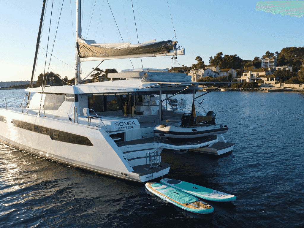 Boat picture 23