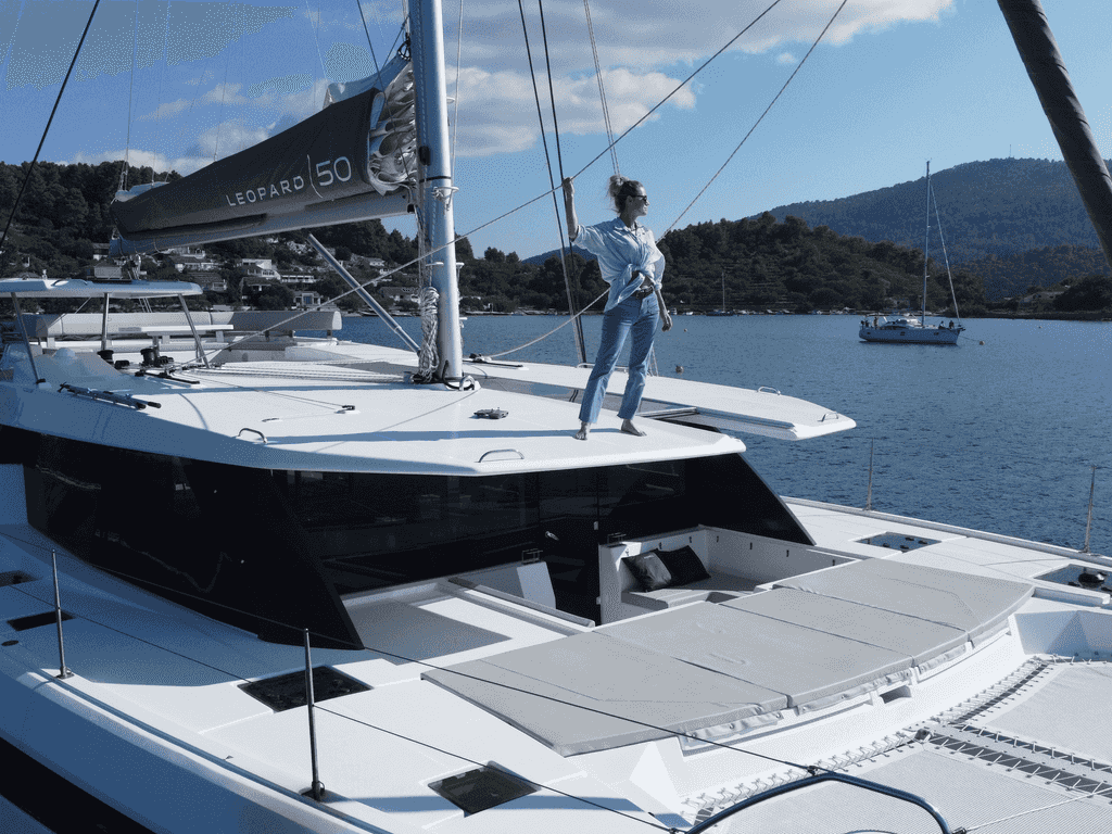 Boat picture 25