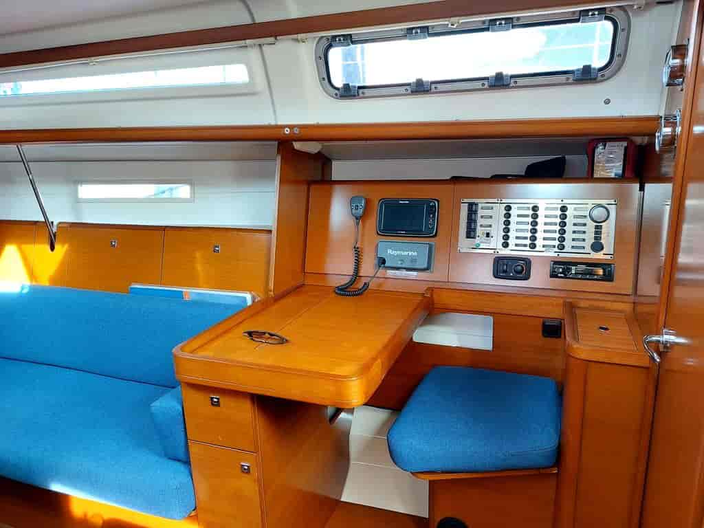 Boat picture 4