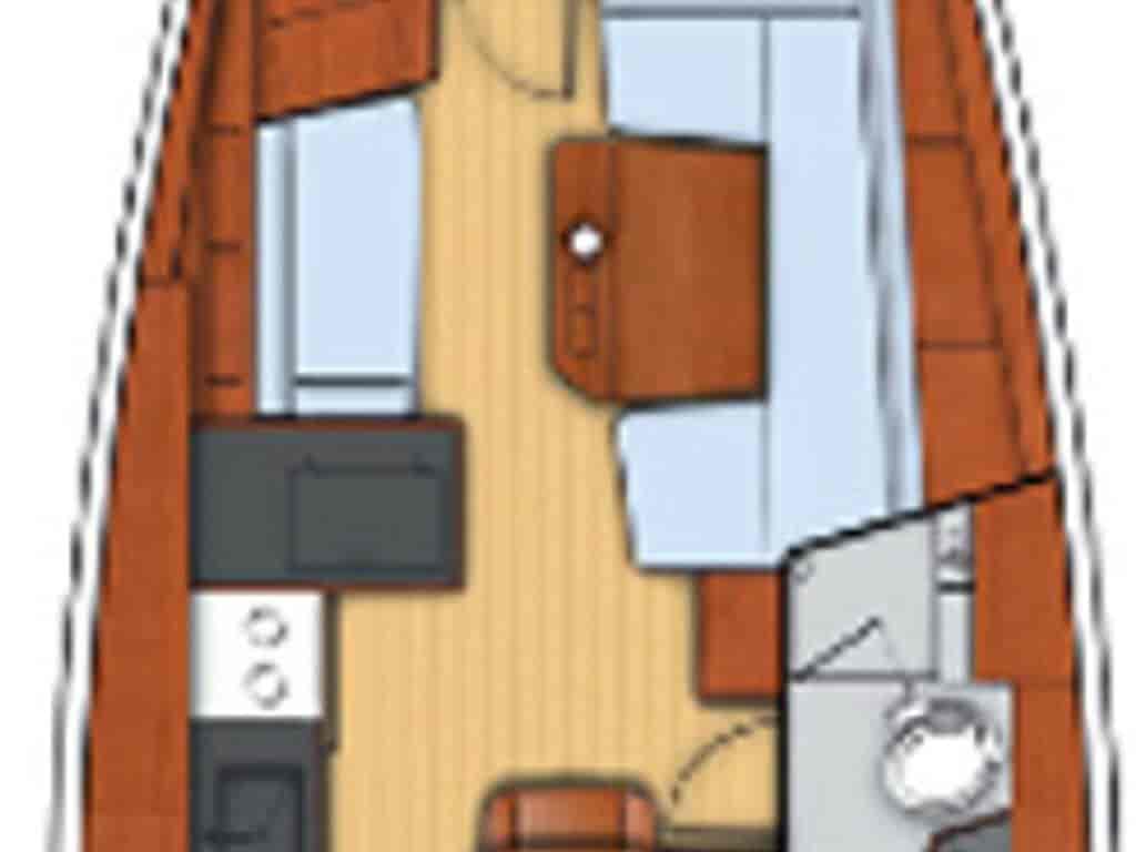 Boat picture 2