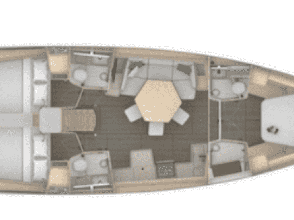 Boat picture 2