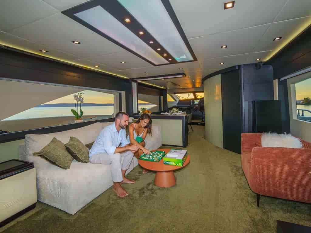 Boat picture 11