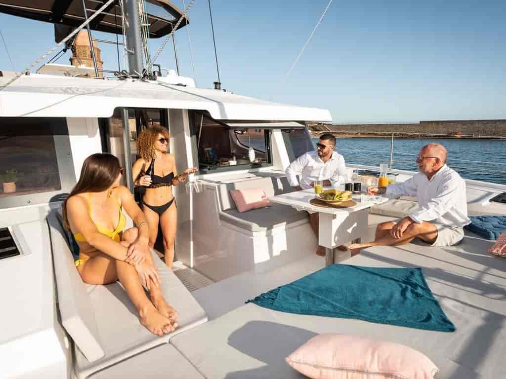 Boat picture 11