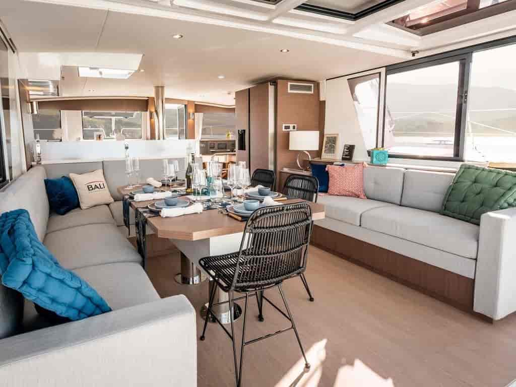 Boat picture 17