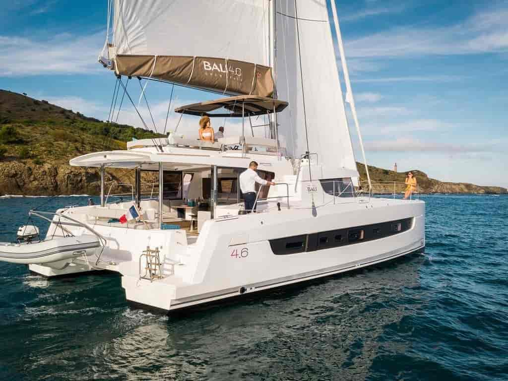 Boat picture 6