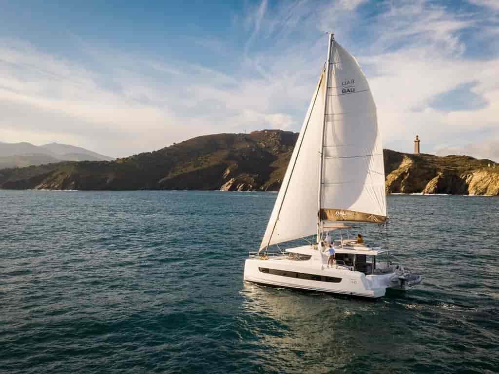 Boat picture 8