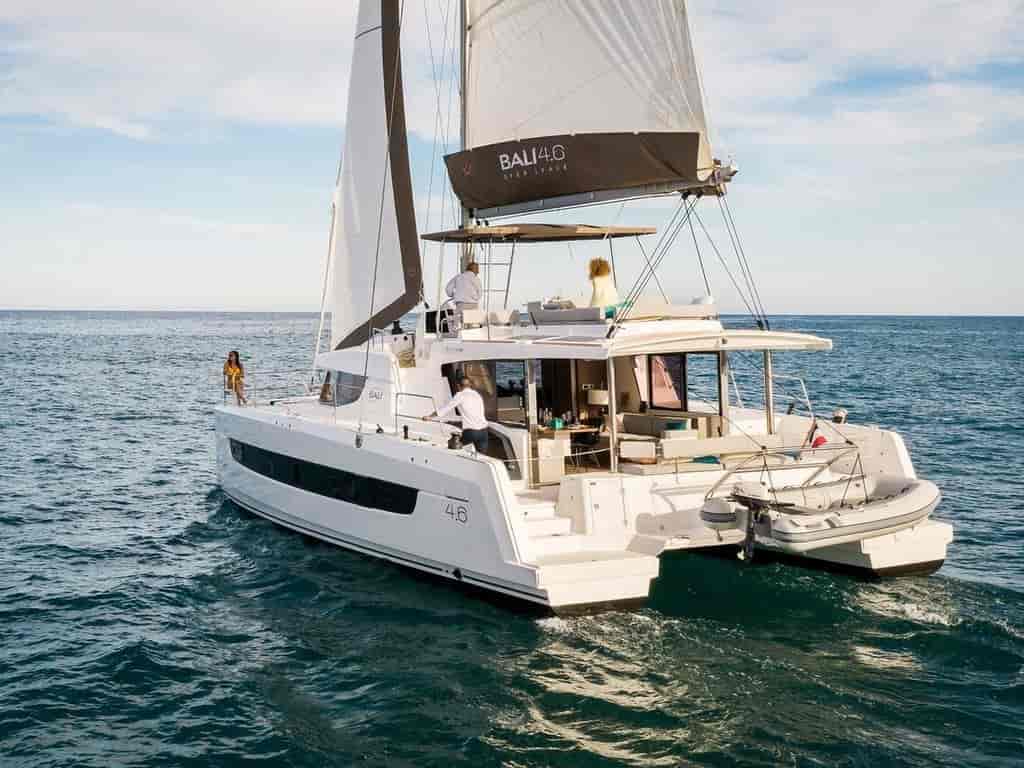 Boat picture 4