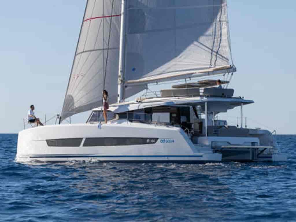 Photo 2 of Blue Argo