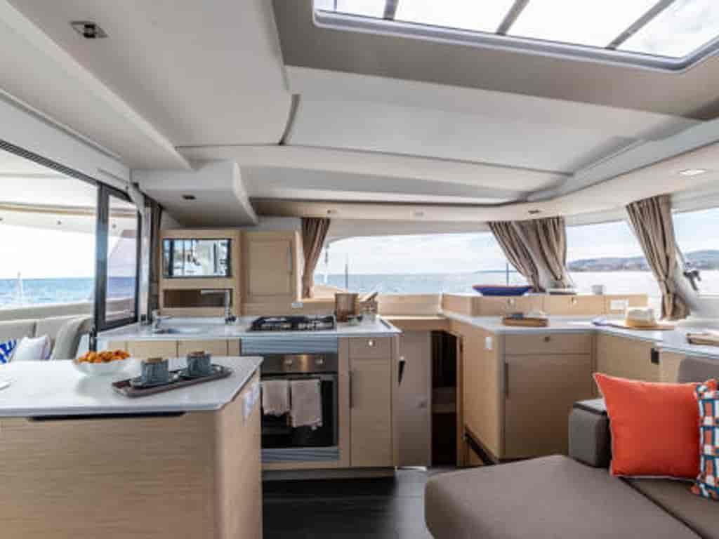 Boat picture 9