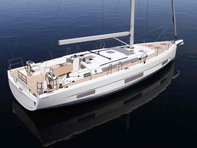 Boat picture 1