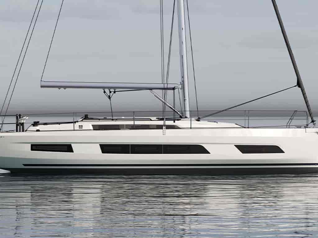 Boat picture 3