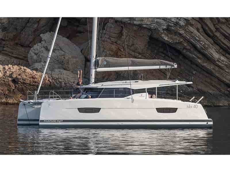 Boat picture 1