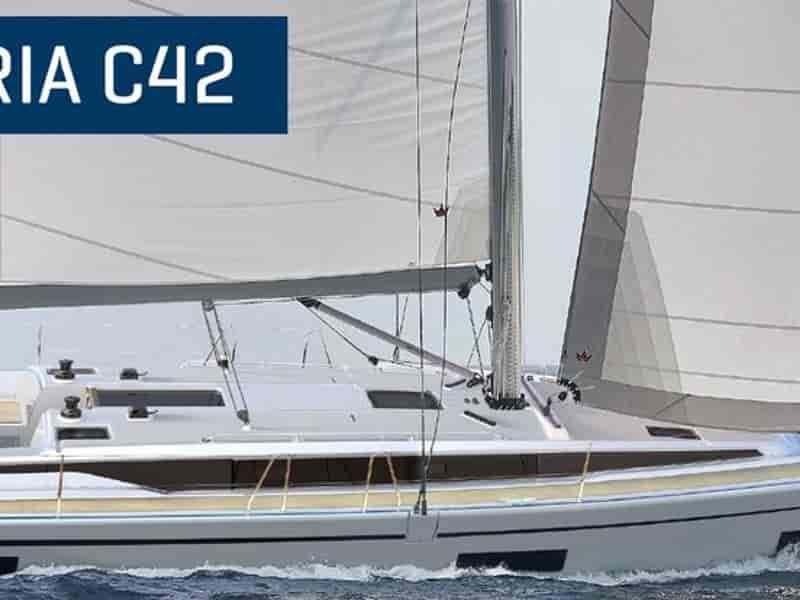 Boat picture 1
