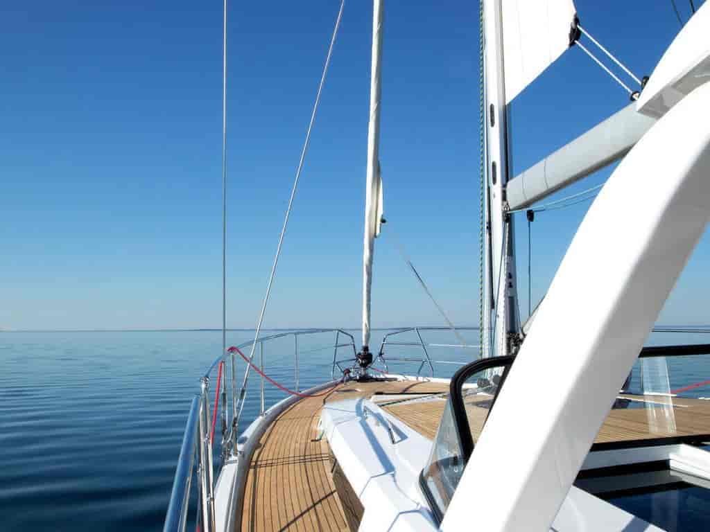 Boat picture 3