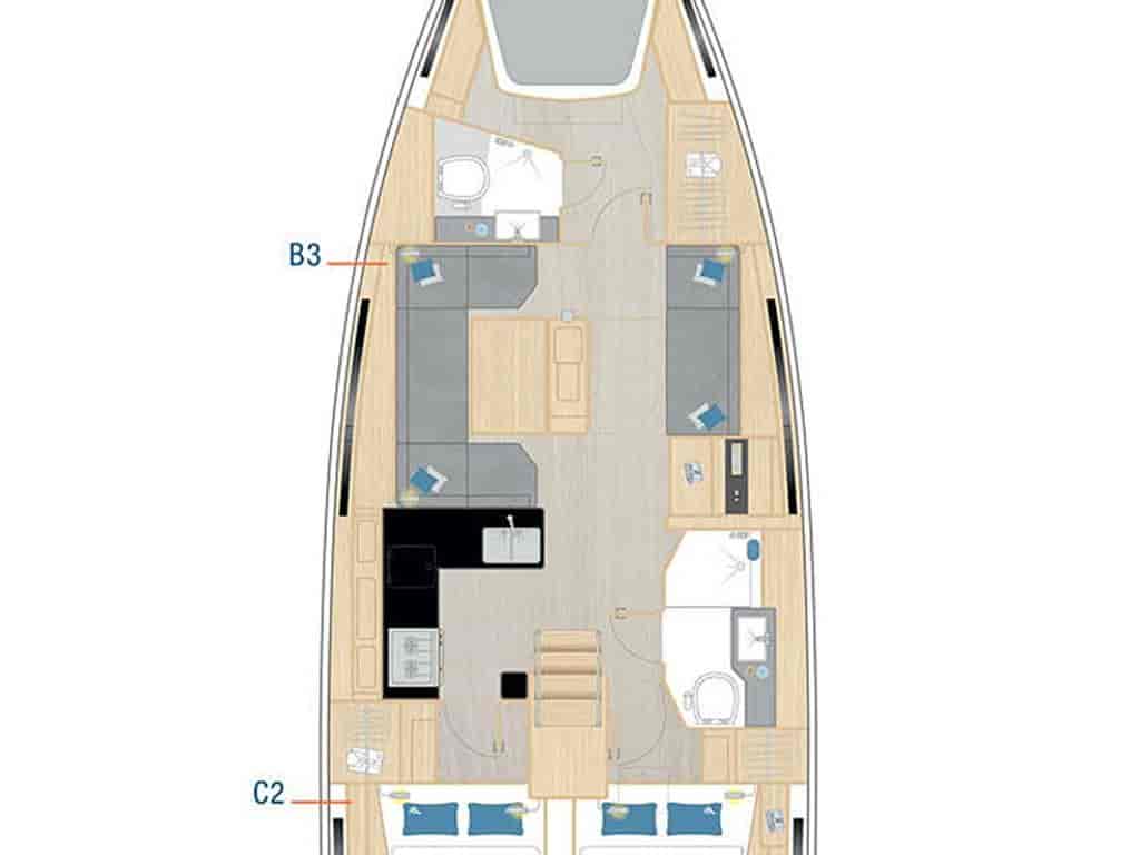 Boat picture 2