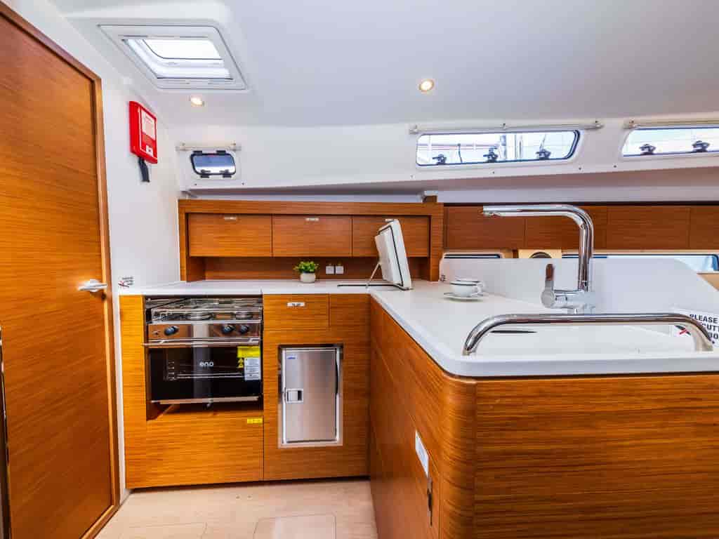 Boat picture 11