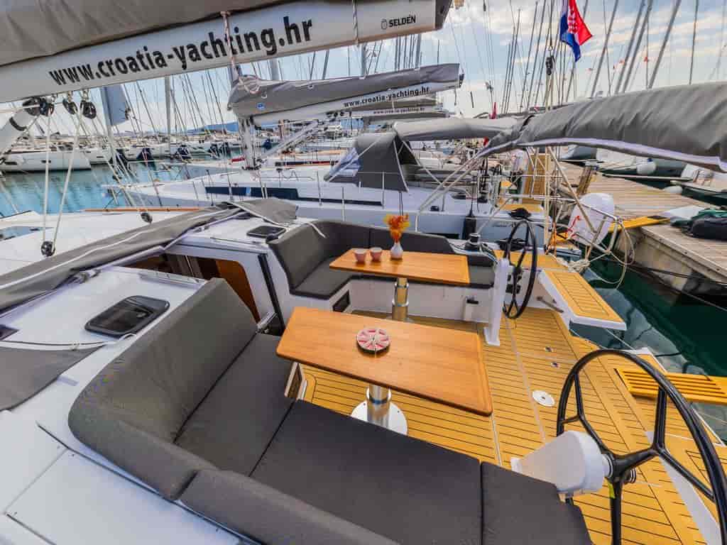 Boat picture 6