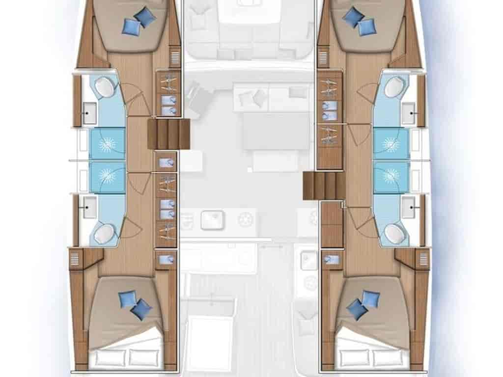 Boat picture 2