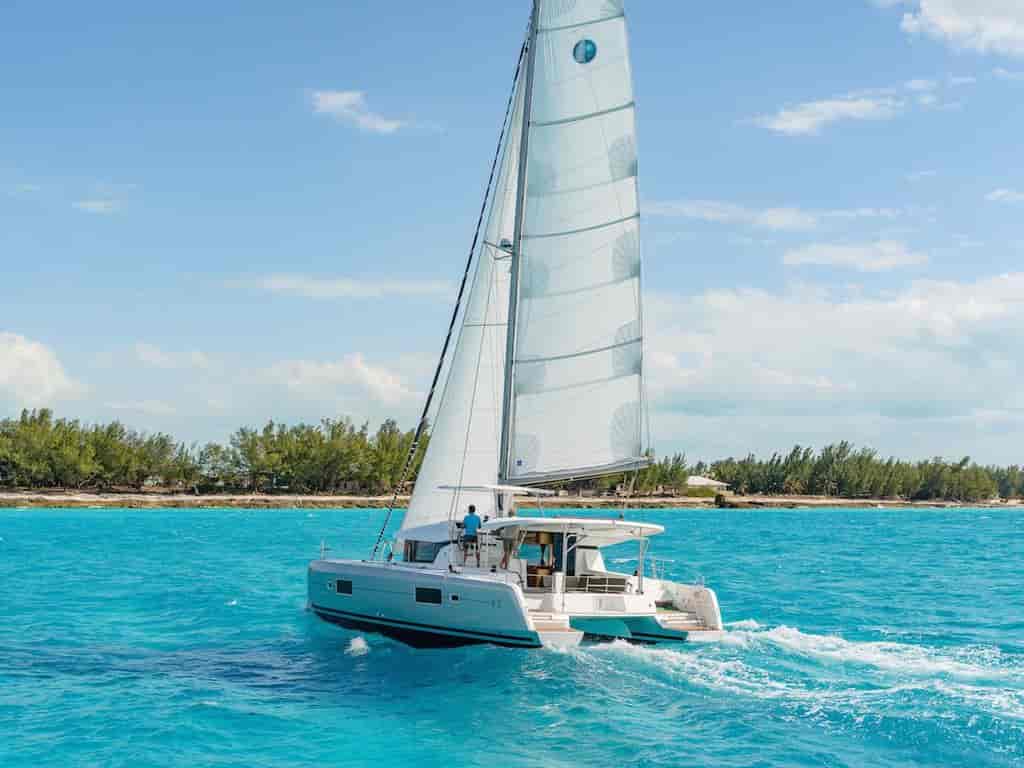 Boat picture 9