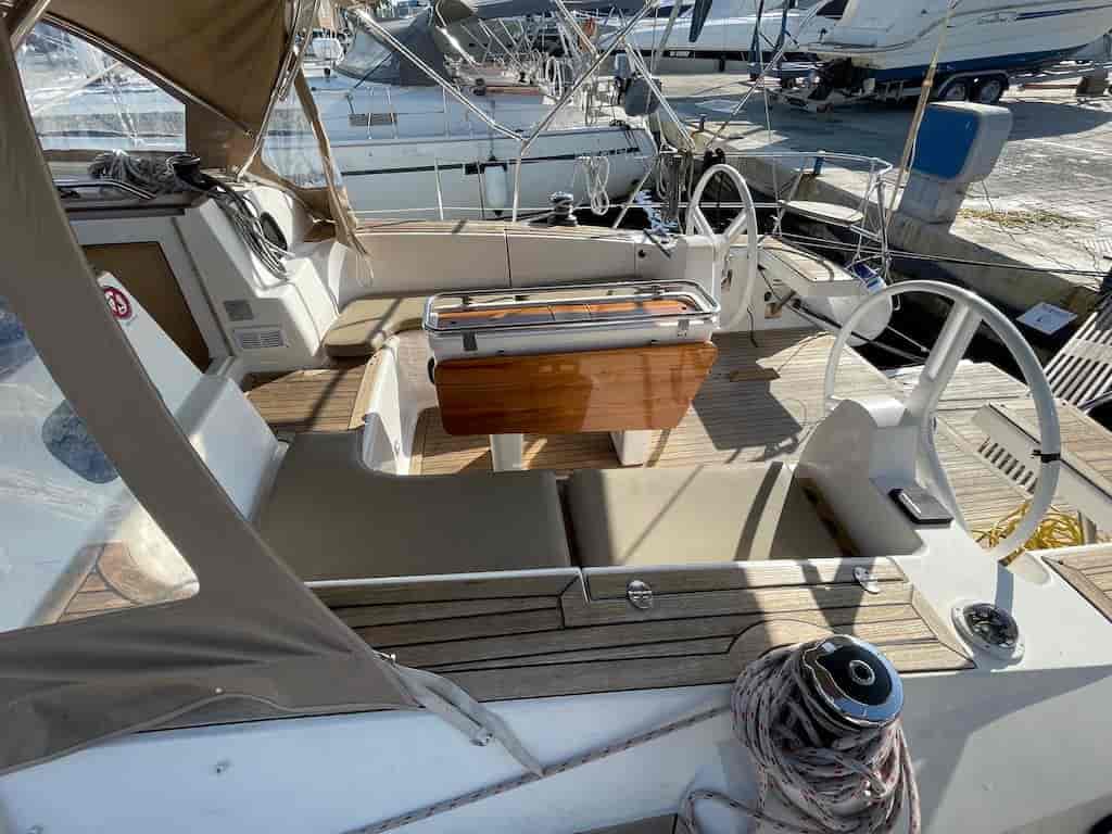 Boat picture 22