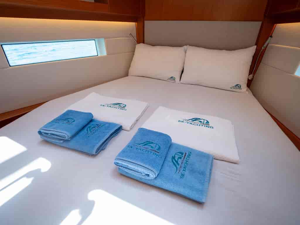 Boat picture 2