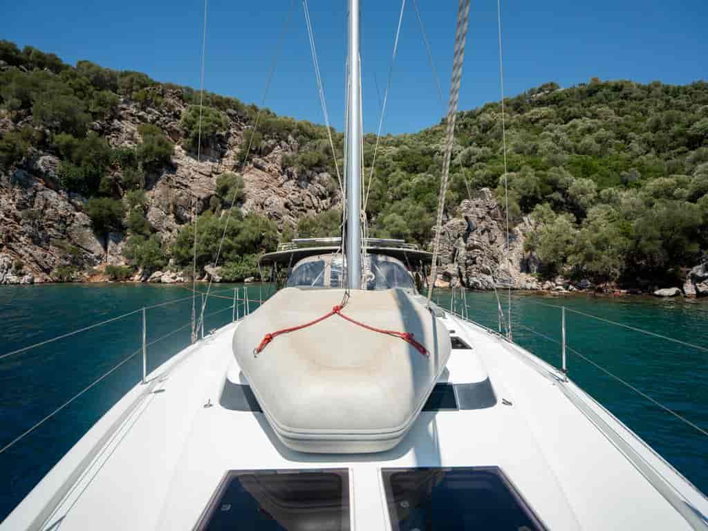 Boat picture 7