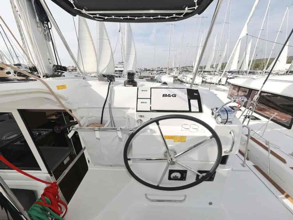 Boat picture 16