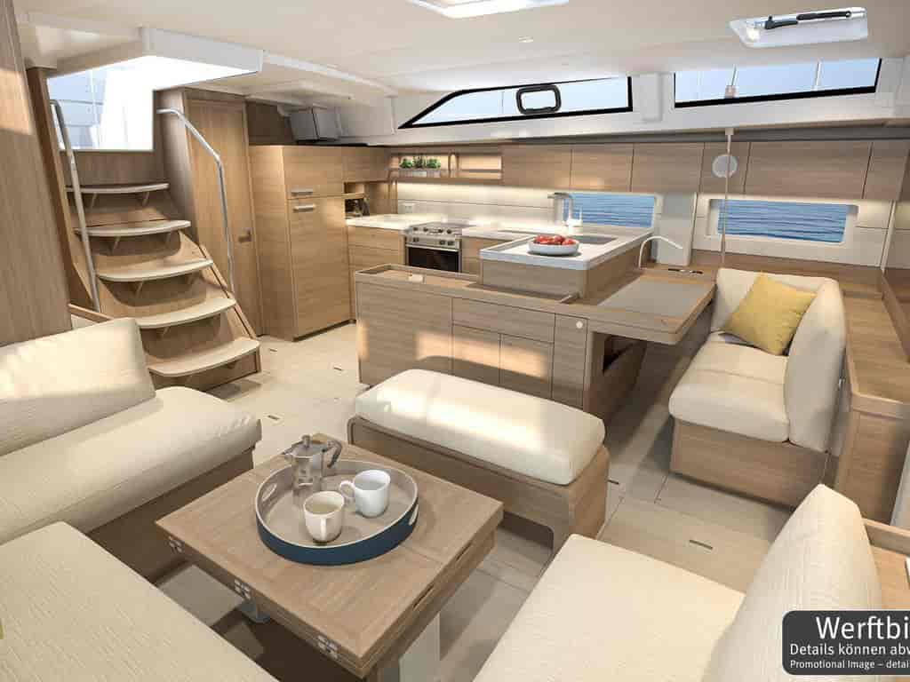 Boat picture 13
