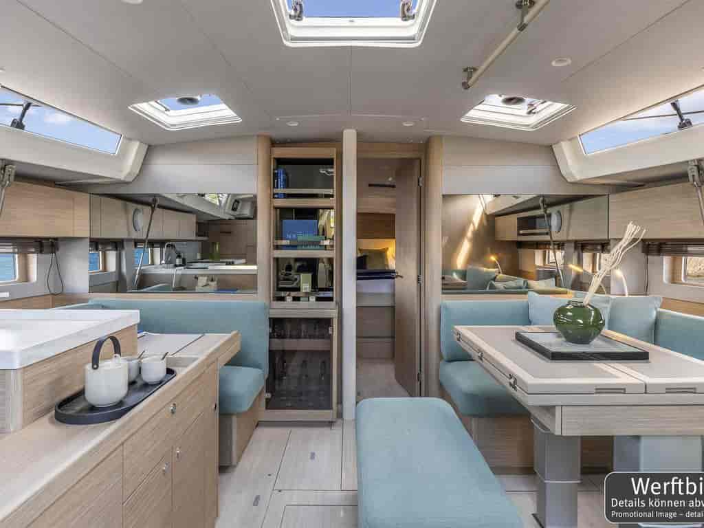 Boat picture 8