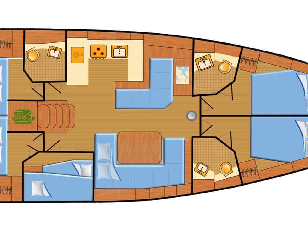 Boat picture 2