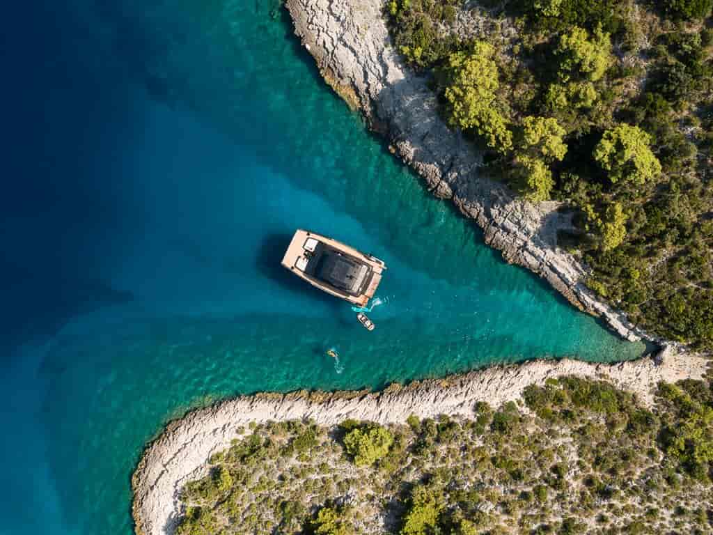Boat picture 103