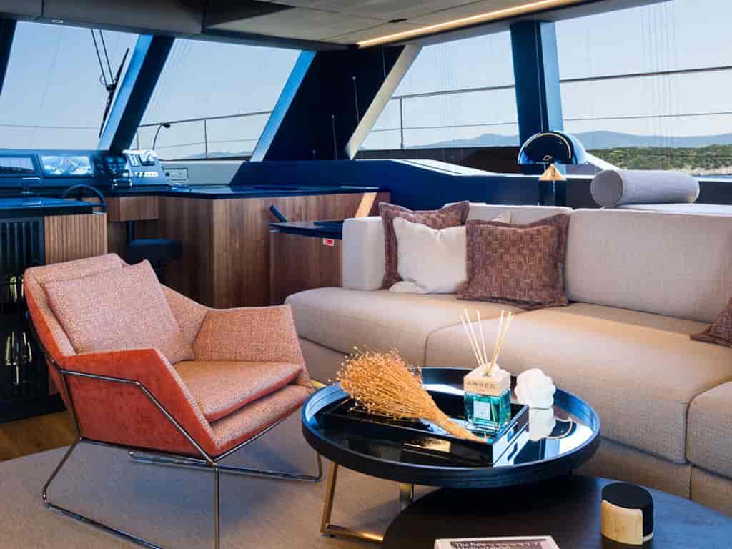 Boat picture 107