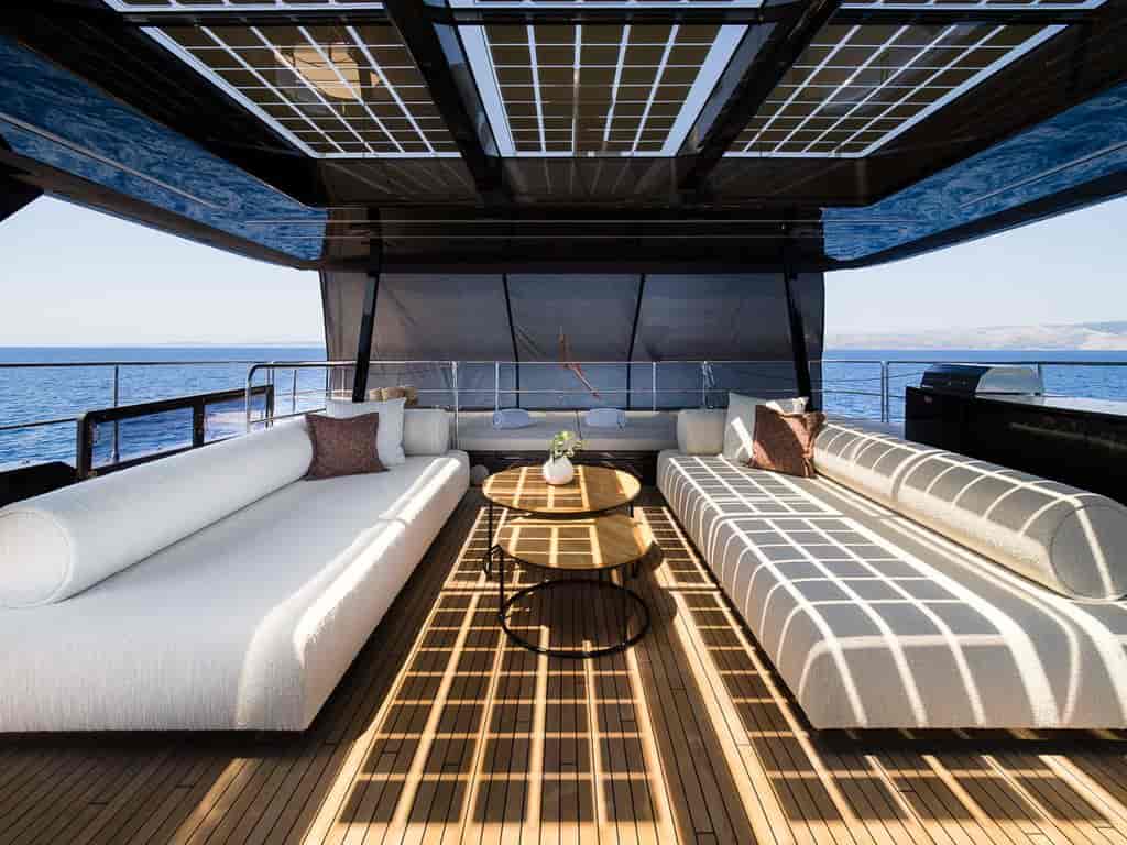 Boat picture 124