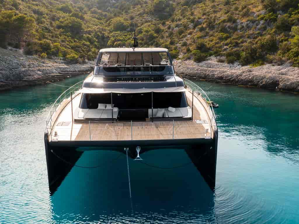 Boat picture 54